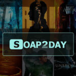 Soap2day