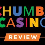 Chumba Casino