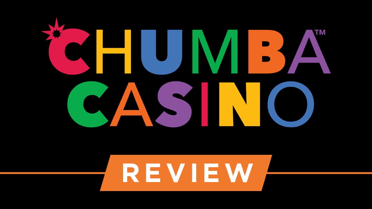 Chumba Casino