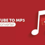 YouTube Videos to MP3