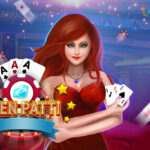 Is Online Poker or Teen Patti Better for Social Gaming?